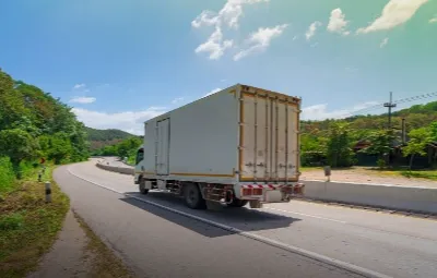 Ankara Elbeyli | Bulaşık Makinesi Taşıma