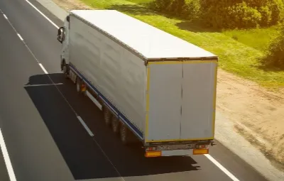 Ankara Elbeyli | Parça Eşya Taşıma