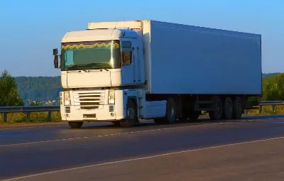 Ankara Elbeyli | Öğrenci Eşyası Taşıma